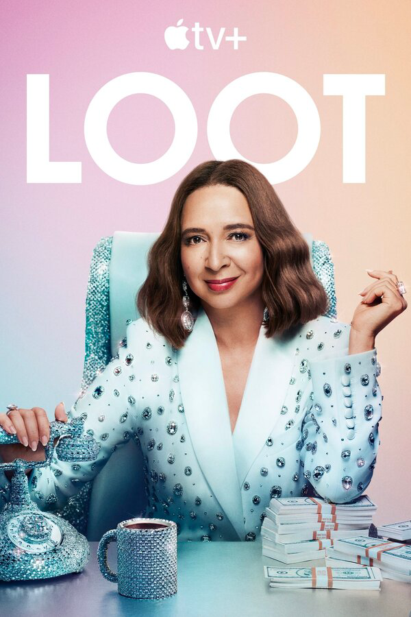 Женщина при деньгах сериал 2022 смотреть онлайн бесплатно в хорошем качестве HD